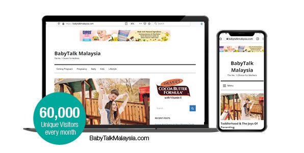 BabyTalk Digital