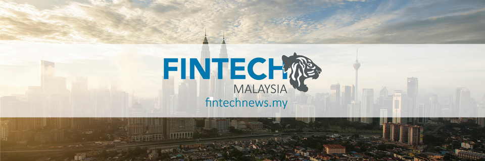 advertisement-rate-cards-by-fintech-news-malaysia