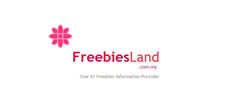 Freebies Land Malaysia
