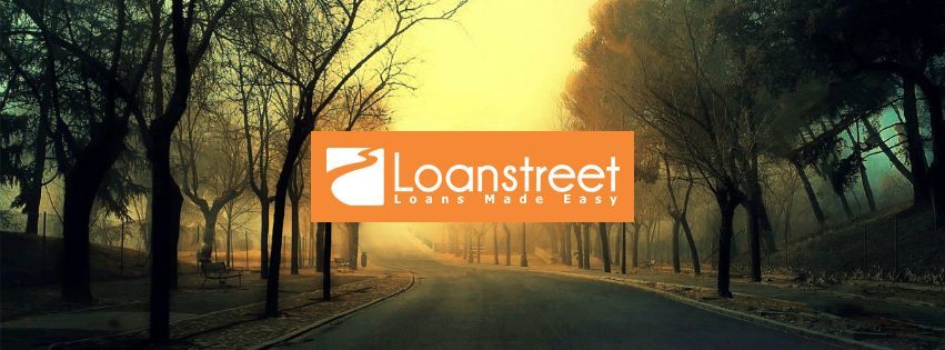 Loanstreet