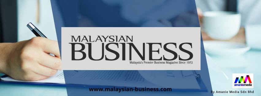 Malaysian Business Online