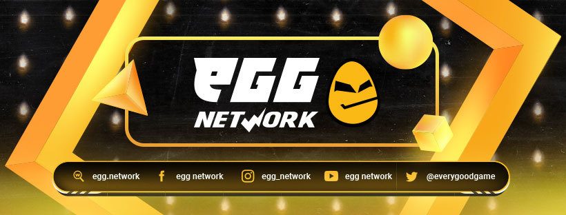 eGG Network