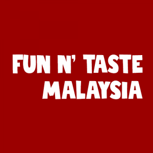 essay about review restaurant in malaysia
