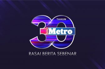 Top 20 Malay websites in Malaysia