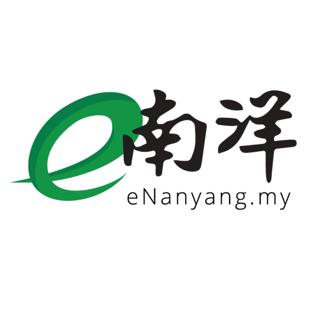 List of Digital Media Brands under Media Chinese International | Mediapod