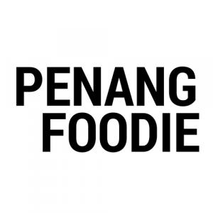 restaurant review essay malaysia