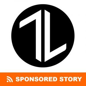 THELAKI Sponsored Story