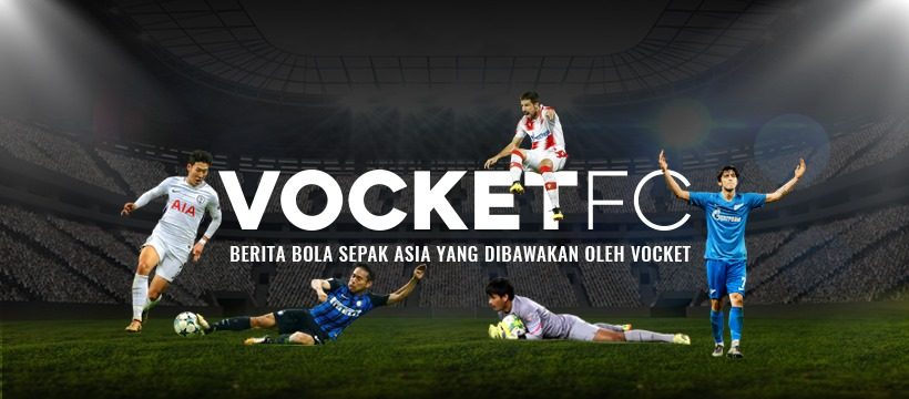 VOCKET FC