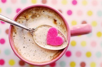 Top 10 health blogs & websites in Malaysia