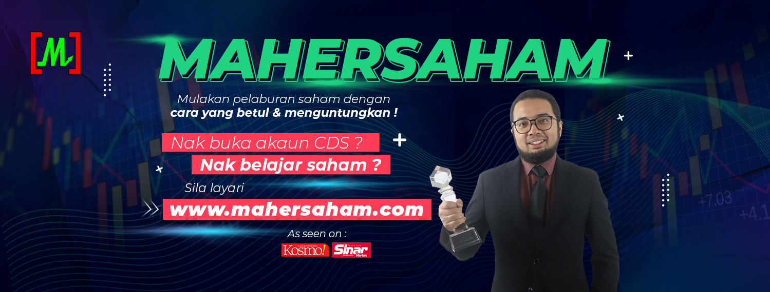 Mahersaham