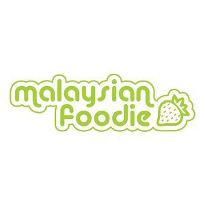 essay about review restaurant in malaysia