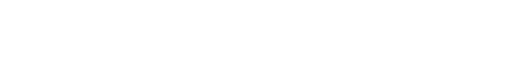 Mediapod Logo (white)