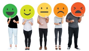 Brand Sentiment Metrics