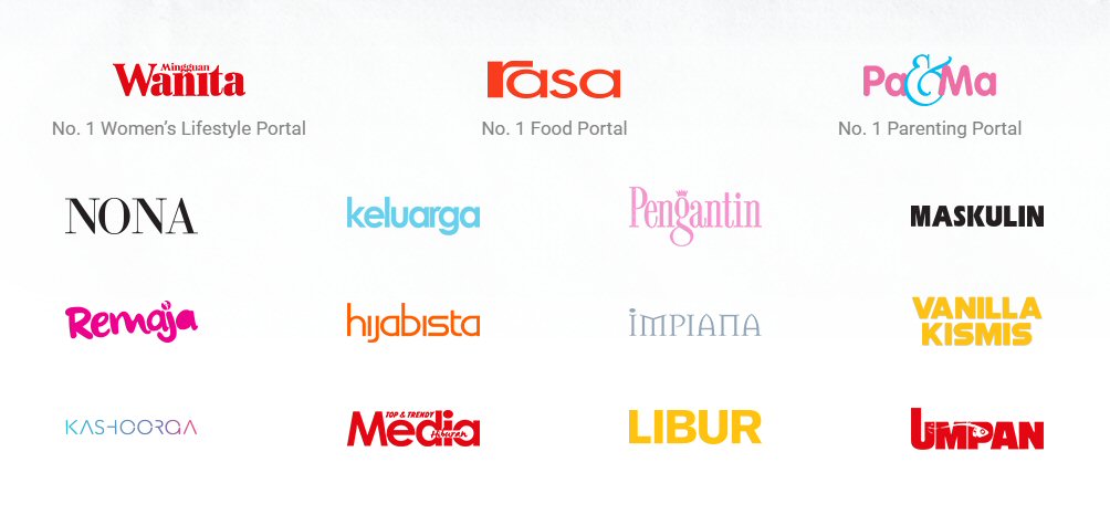Nu Ideaktiv Magazines