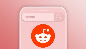 Reddit Forum