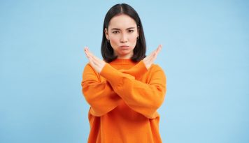 Social Listening Mistakes