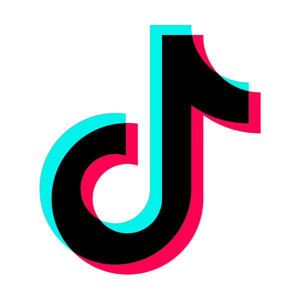TikTok Icon