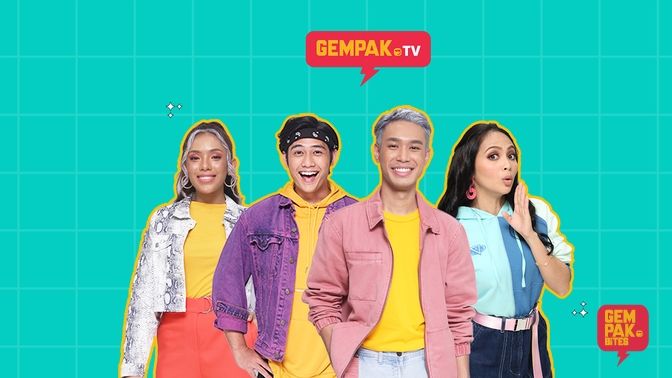 Top 10 Entertainment News Portals in Malaysia