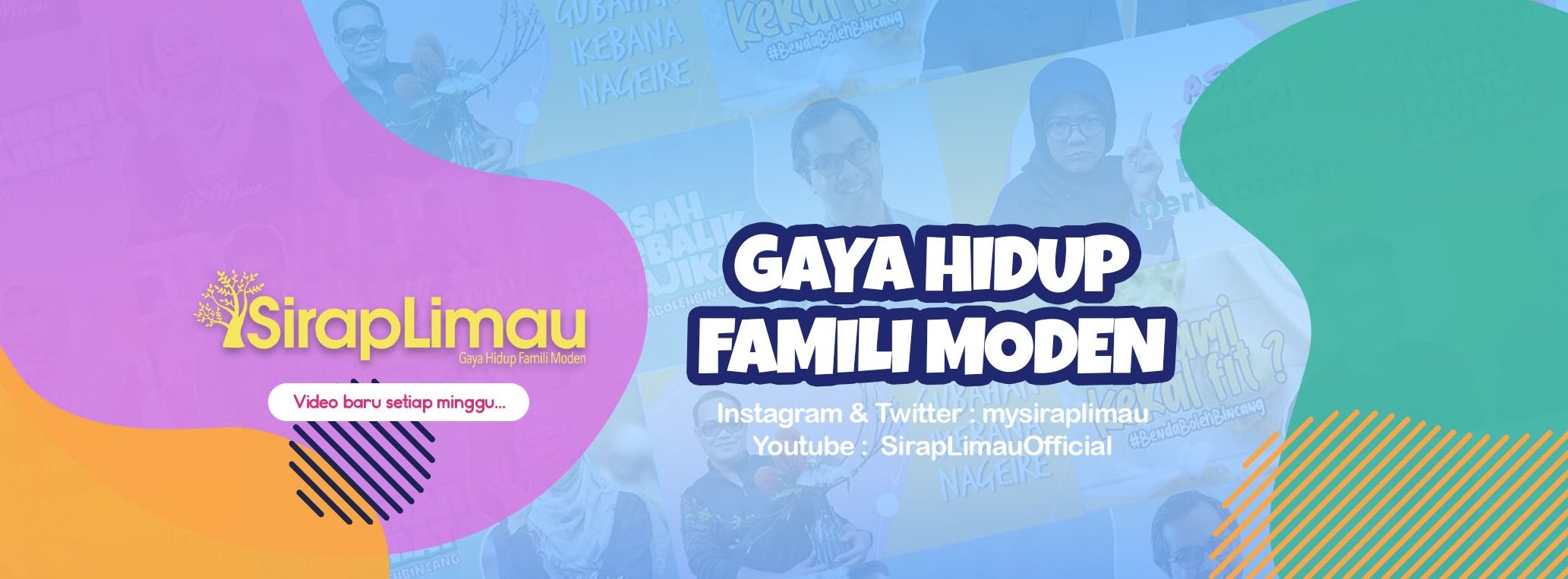 Top 10 Parenting Blogs & Websites in Malaysia