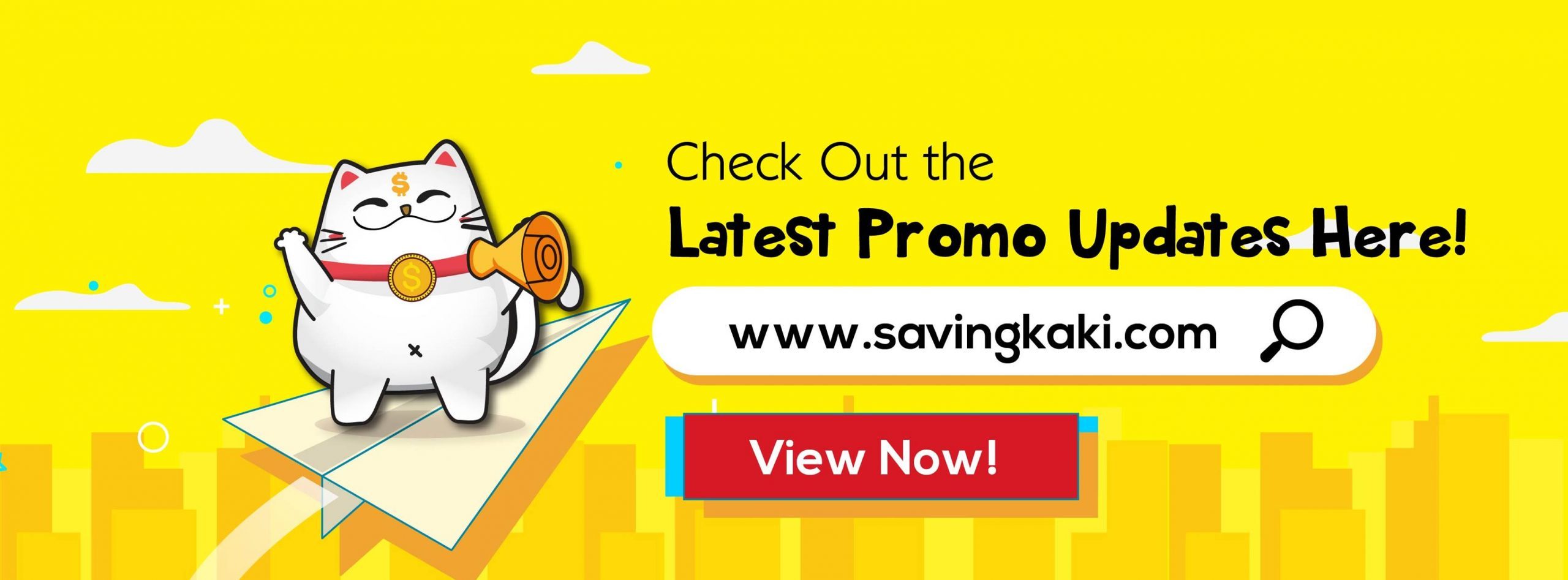 Top 10 Shopping Deals Websites in Malaysia