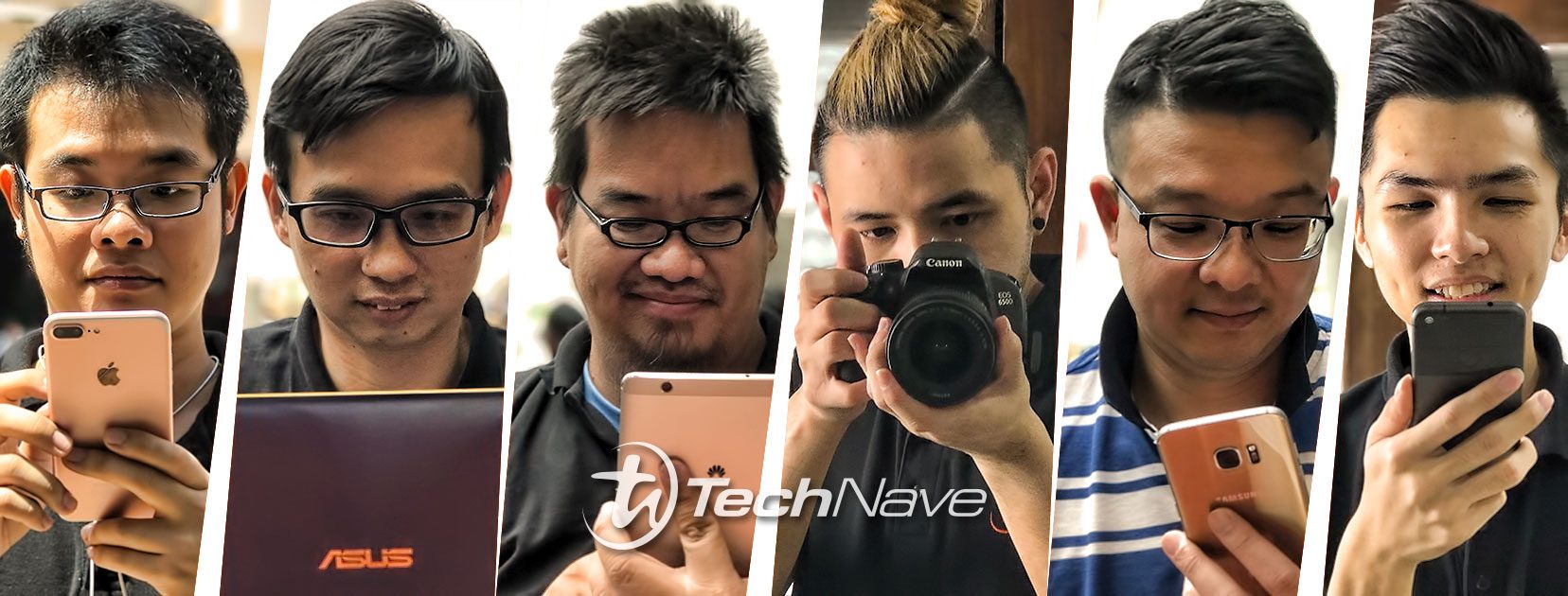 Top 10 Technology Blogs & Websites in Malaysia