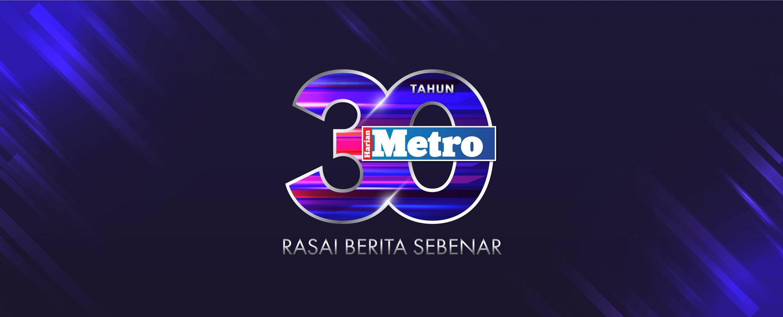 Top 20 Malay Websites in Malaysia