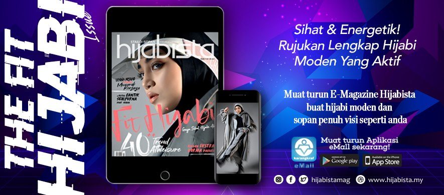 Top 5 Muslim-Focused Online Media in Malaysia