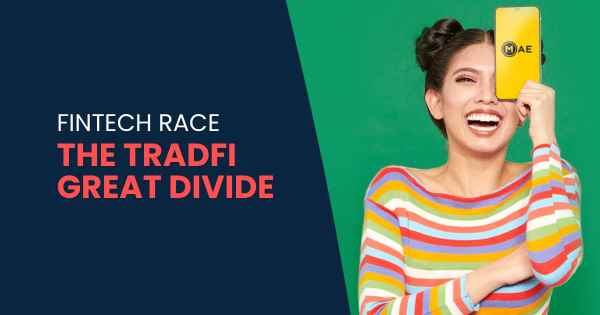 The TradFi Great Divide in Malaysia