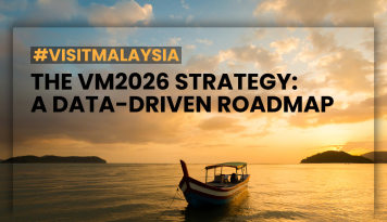 The VM2026 Strategy: A Data-Driven Roadmap