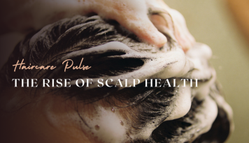 The Rise of Scalp Health