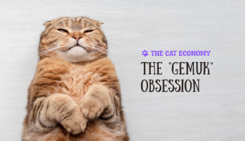 The "Gemuk" Obsession