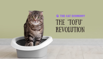 The "Tofu" Revolution