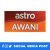 Astro AWANI Social Media Post
