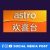 Astro Hua Hee Dai Social Media Post