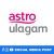 Astro Ulagam Social Media Post