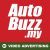 AutoBuzz Video Advertising
