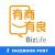 有商有良 BizLife Sponsored Content
