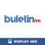 Buletin FM (Kool FM) Display Ads