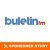 Buletin FM (Kool FM) Sponsored Story