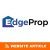 EdgeProp.my Advertorial