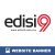 Edisi 9 Innerpage Display Ads