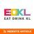 Eat Drink KL Content Write-up