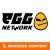 eGG Network Branded Content
