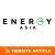 Energy Asia Advertorial