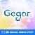 GEGAR Social Media Post