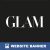 GLAM Malaysia Website Banner