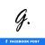 Goody25 Facebook Post