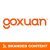 GOXUAN Branded Content