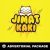 Jimat Kaki Advertorial Package