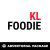 KL Foodie Advertorial Package